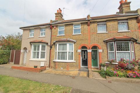 2 bedroom house for sale, Duke Street, Sutton SM1