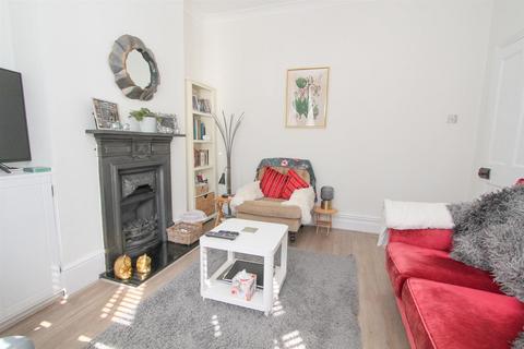 8 Duke Street, Sutton, SM1 3RU