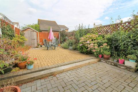 8 Duke Street, Sutton, SM1 3RU
