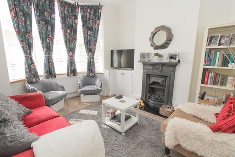 8 Duke Street, Sutton, SM1 3RU