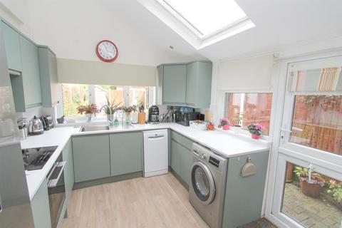 8 Duke Street, Sutton, SM1 3RU
