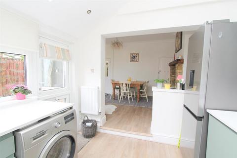 8 Duke Street, Sutton, SM1 3RU