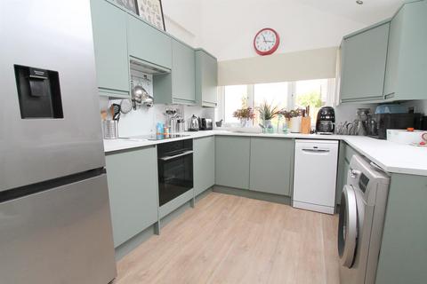8 Duke Street, Sutton, SM1 3RU