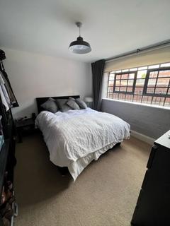 2 bedroom apartment to rent, Charlotte Street, Birmingham, B3