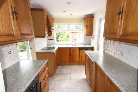 3 bedroom detached house for sale, Craven Road, Orpington BR6