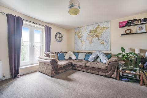 2 bedroom apartment for sale, White's Way, Southampton SO30