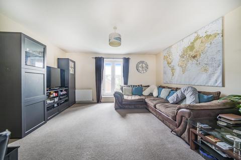 2 bedroom apartment for sale, White's Way, Southampton SO30