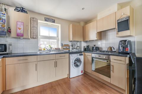 2 bedroom apartment for sale, White's Way, Southampton SO30