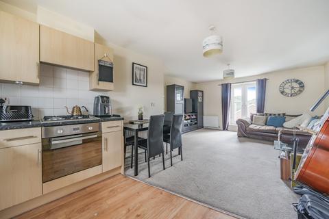 2 bedroom apartment for sale, White's Way, Southampton SO30