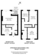 Floorplan area for info only