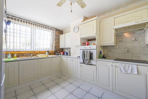 78 Broomfield Street, London, E14 6BQ
