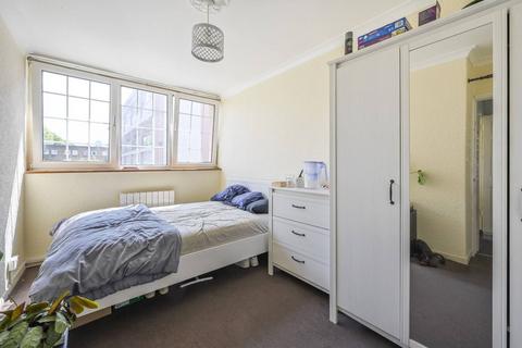 78 Broomfield Street, London, E14 6BQ