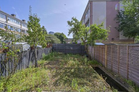 78 Broomfield Street, London, E14 6BQ