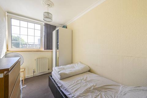 78 Broomfield Street, London, E14 6BQ