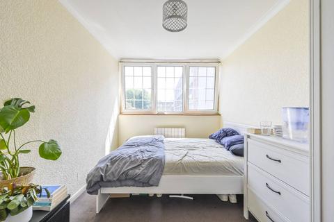 78 Broomfield Street, London, E14 6BQ
