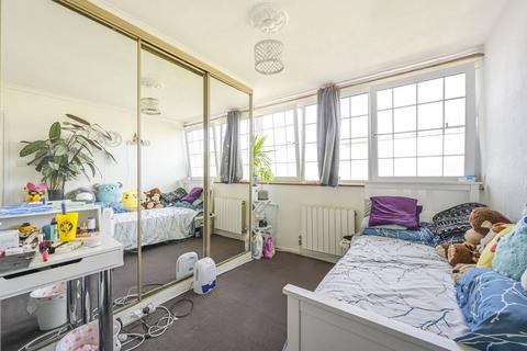 78 Broomfield Street, London, E14 6BQ