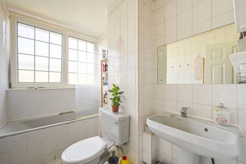78 Broomfield Street, London, E14 6BQ