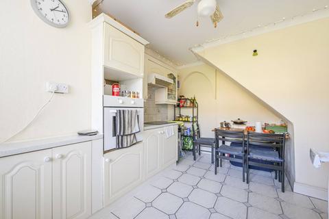 78 Broomfield Street, London, E14 6BQ