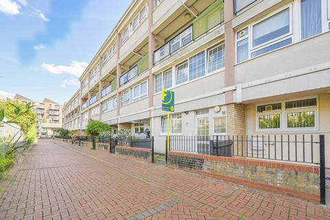 78 Broomfield Street, London, E14 6BQ