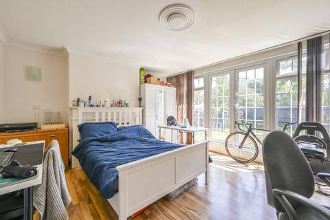 78 Broomfield Street, London, E14 6BQ