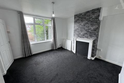 2 bedroom terraced house to rent, Brompton Road, Birmingham, West Midlands