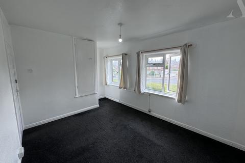 2 bedroom terraced house to rent, Brompton Road, Birmingham, West Midlands