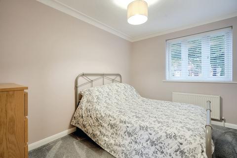 2 bedroom terraced house for sale, Postmill Drive, Maidstone, ME15