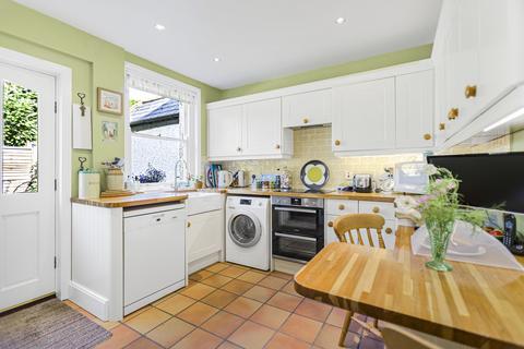 3 bedroom cottage for sale, 5 Brook Street, Watlington, OX49