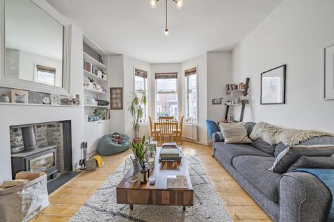 1 bedroom flat for sale, Anselm Road, Fulham