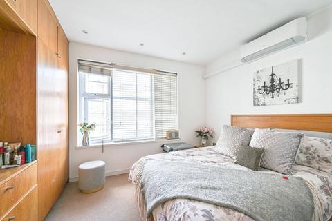 1 bedroom flat for sale, Northways Parade, Swiss Cottage, London, NW3