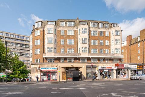 1 bedroom flat for sale, Northways Parade, Swiss Cottage, London, NW3