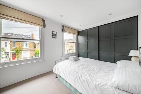 4 bedroom terraced house for sale, Russell Road, Wimbledon