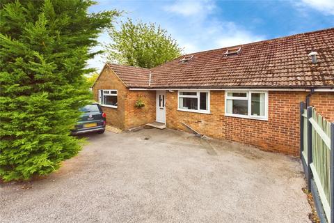 3 bedroom semi-detached house for sale, Kiln Road, Newbury, Berkshire, RG14