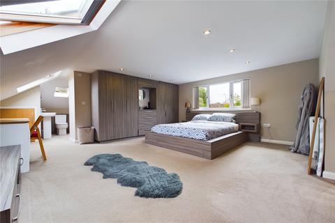 3 bedroom semi-detached house for sale, Kiln Road, Newbury, Berkshire, RG14