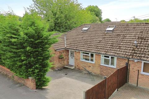 3 bedroom semi-detached house for sale, Kiln Road, Newbury, Berkshire, RG14