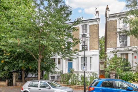 1 bedroom flat to rent, Oxford Gardens, North Kensington, London, W10