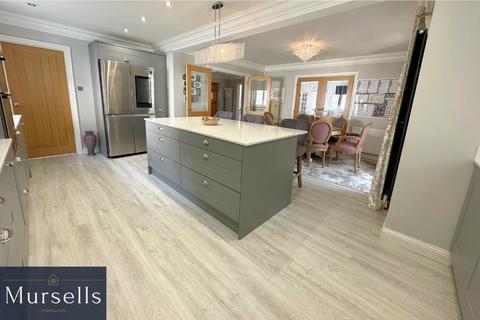 undefined, Branksome Hill Road, Bournemouth BH4