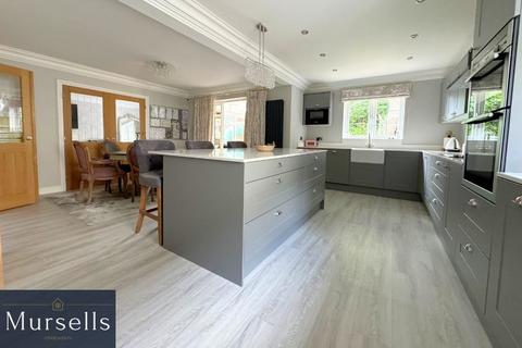undefined, Branksome Hill Road, Bournemouth BH4