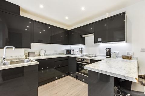 79 Beverley Avenue, Sidcup, DA15 8HF