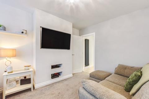 79 Beverley Avenue, Sidcup, DA15 8HF