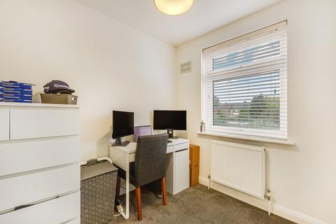 79 Beverley Avenue, Sidcup, DA15 8HF