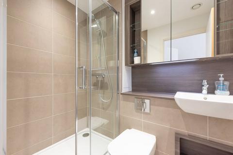2 bedroom flat for sale, Hendon Waterside, Hendon, London, NW9