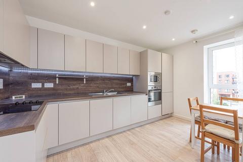 2 bedroom flat for sale, Hendon Waterside, Hendon, London, NW9