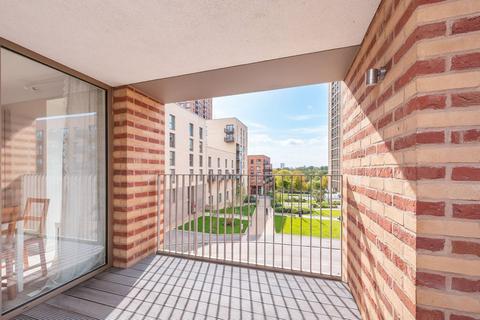 2 bedroom flat for sale, Hendon Waterside, Hendon, London, NW9