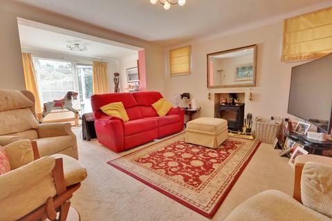 15 Atheling Road, Hythe, Southampton, SO45 6BS