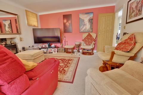 15 Atheling Road, Hythe, Southampton, SO45 6BS