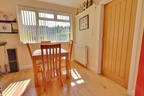 15 Atheling Road, Hythe, Southampton, SO45 6BS