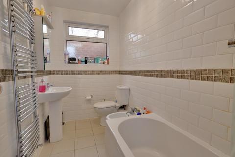 15 Atheling Road, Hythe, Southampton, SO45 6BS