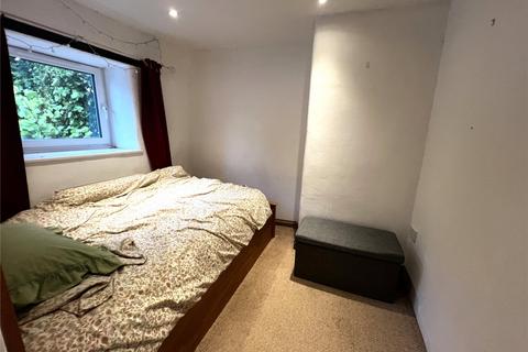 2 bedroom end of terrace house to rent, Duke Street, South Molton, Devon, EX36