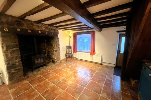undefined, Duke Street, South Molton, Devon, EX36